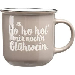 Depot Tasse Gluhwein