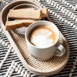 Depot Tasse Happy Day New