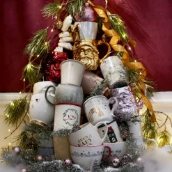 Depot Tasse Hug Avec Couvercle Sale