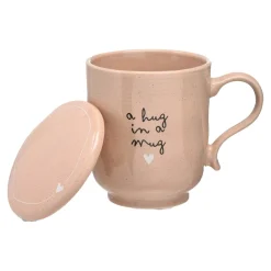 Depot Tasse Hug Avec Couvercle Sale