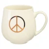 Depot Tasse Peace Outlet