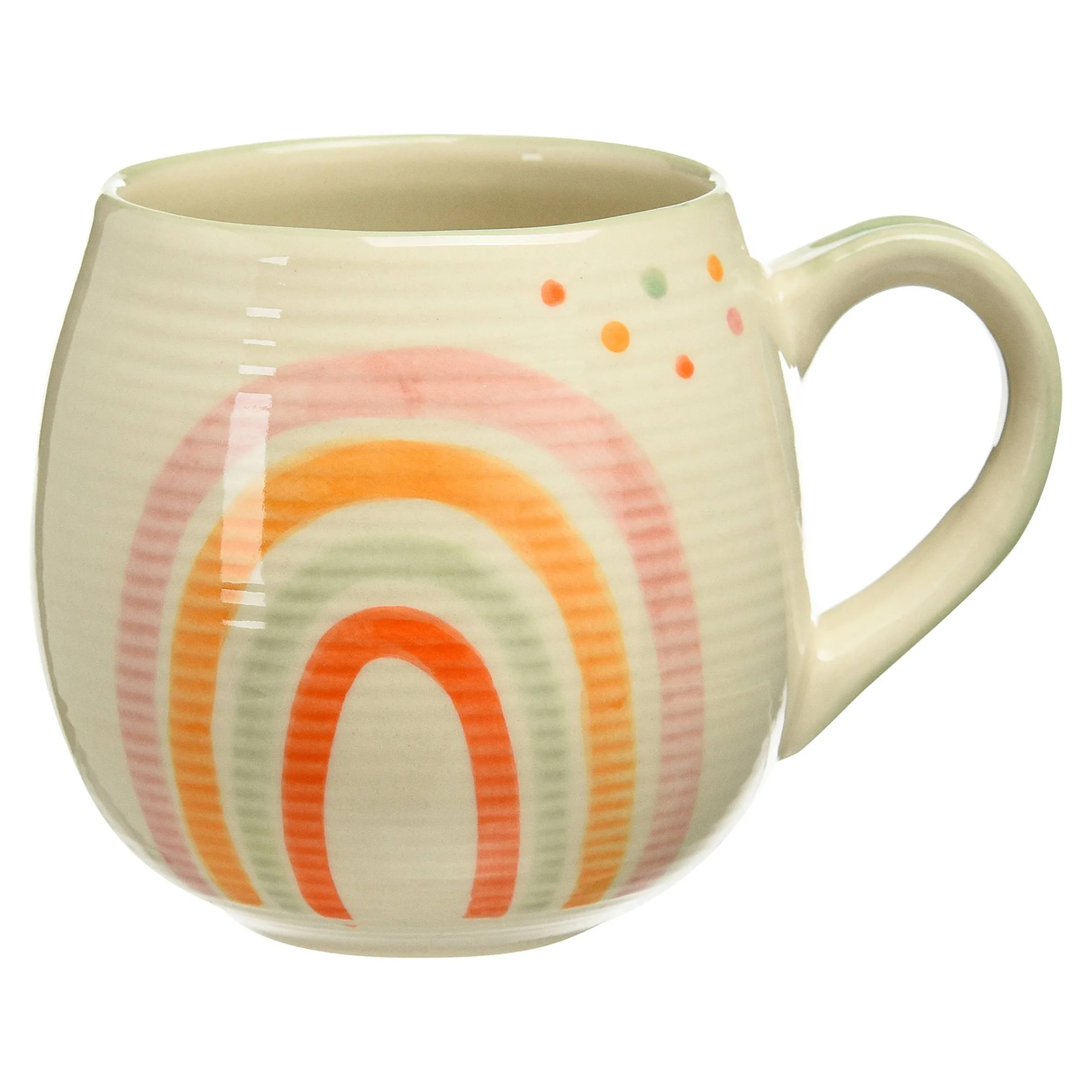 Depot Tasse Rainbow Best Sale