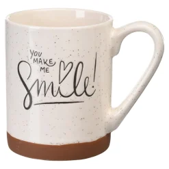 Depot Tasse Smile Hot
