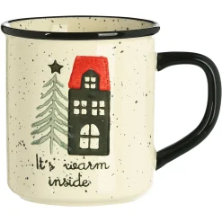 Depot Tasse Tradition