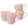 Depot Tasses Lucy Outlet