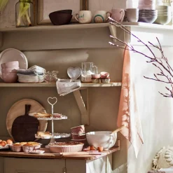 Depot Tasses Lucy Outlet