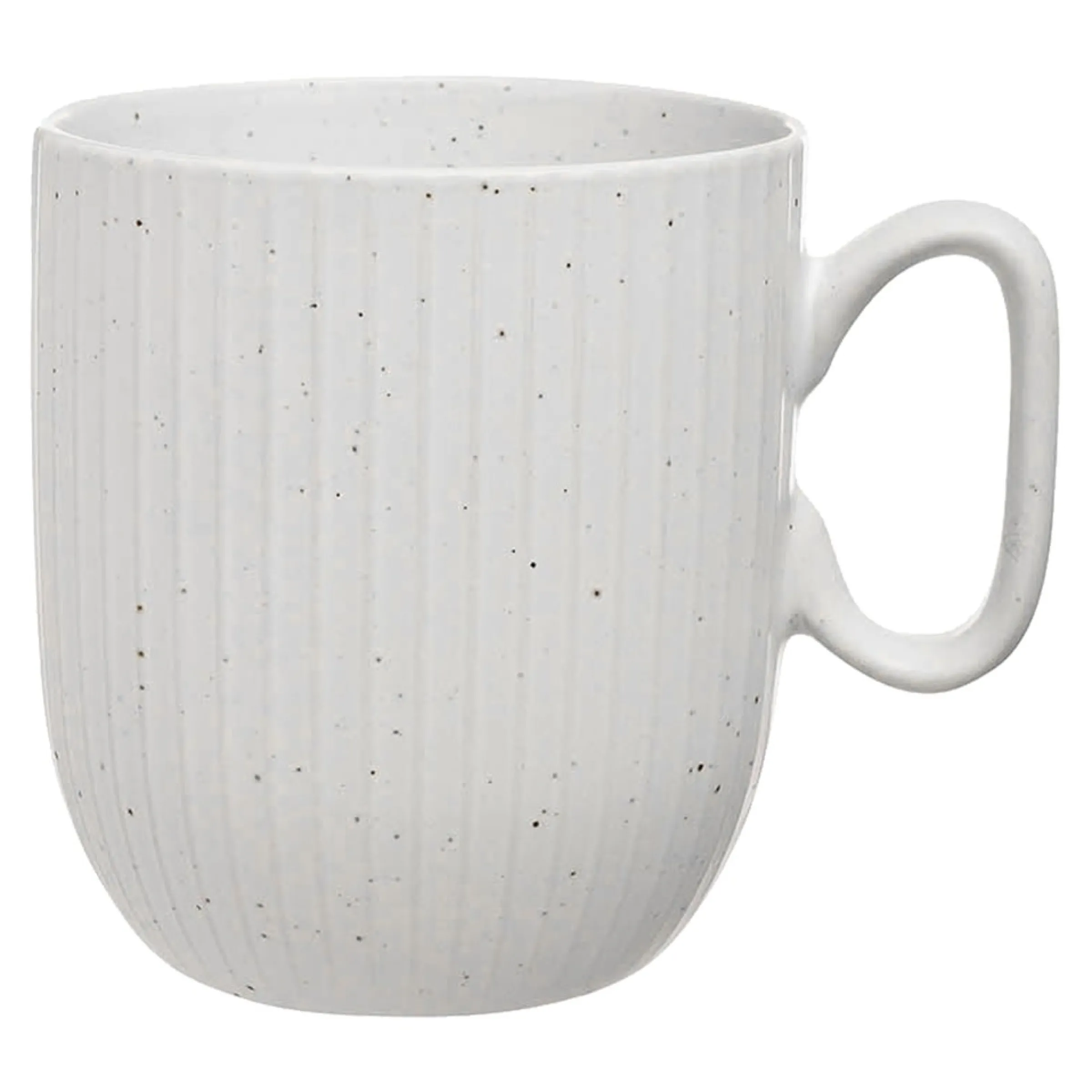 Depot Tasses Nordic Hot