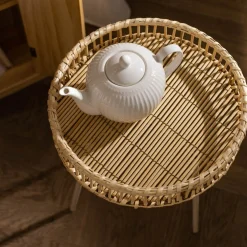 Depot Theiere Lucy Cheap