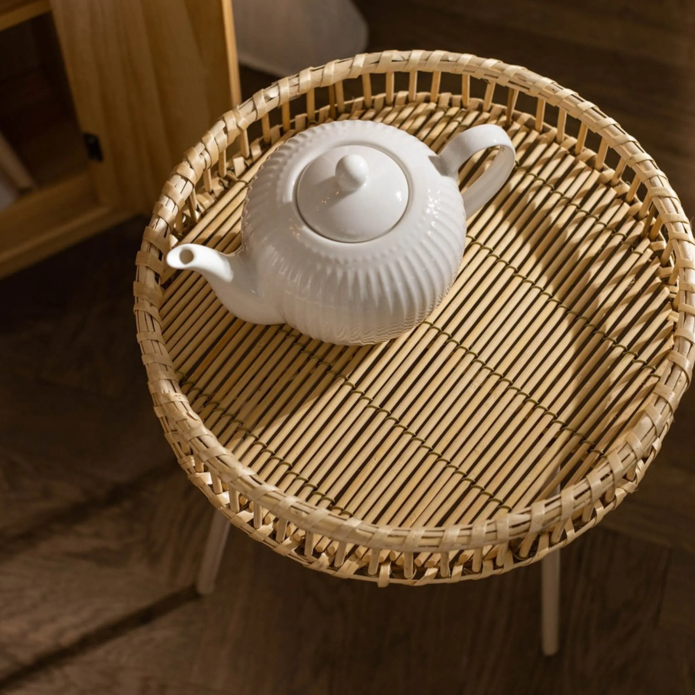 Depot Theiere Lucy Cheap