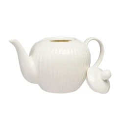 Depot Theiere Lucy Cheap