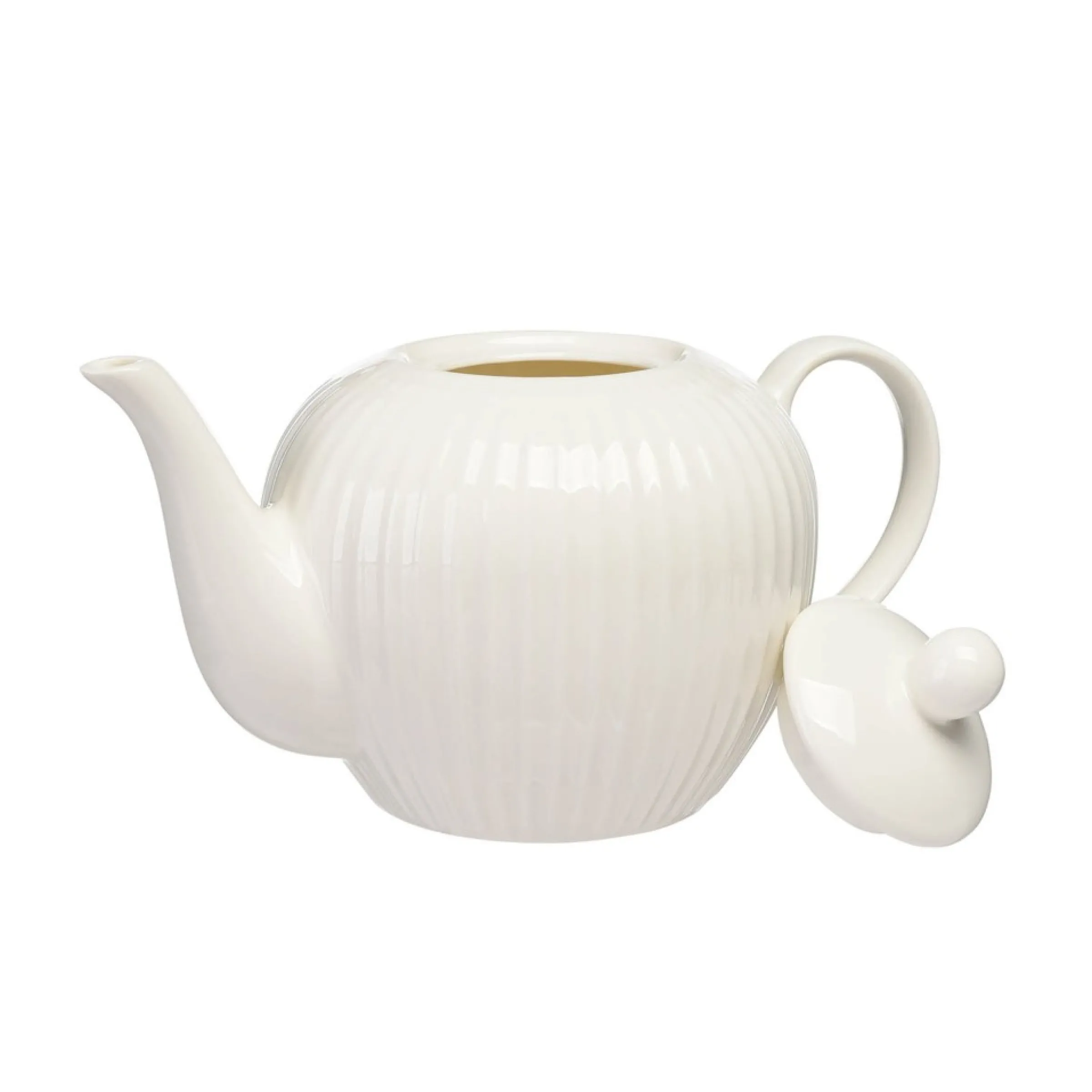 Depot Theiere Lucy Cheap