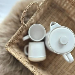 Depot Theiere Sally Discount