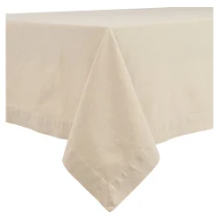 Depot Tischdecke Pure Ca.160X220Cm Sale
