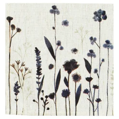 Depot Tischlaufer Field Ca.40X150Cm Clearance