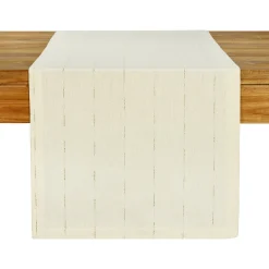 Depot Tischlaufer Glam Stripe Cheap