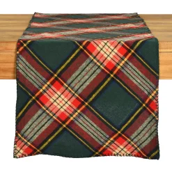 Depot Tischlaufer Karola