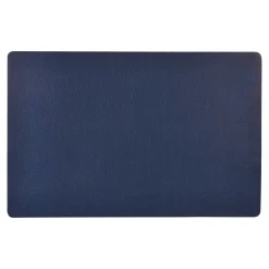 Depot Tischset Wende H.Blau/D.Blau Ca.30X45Cm Cheap