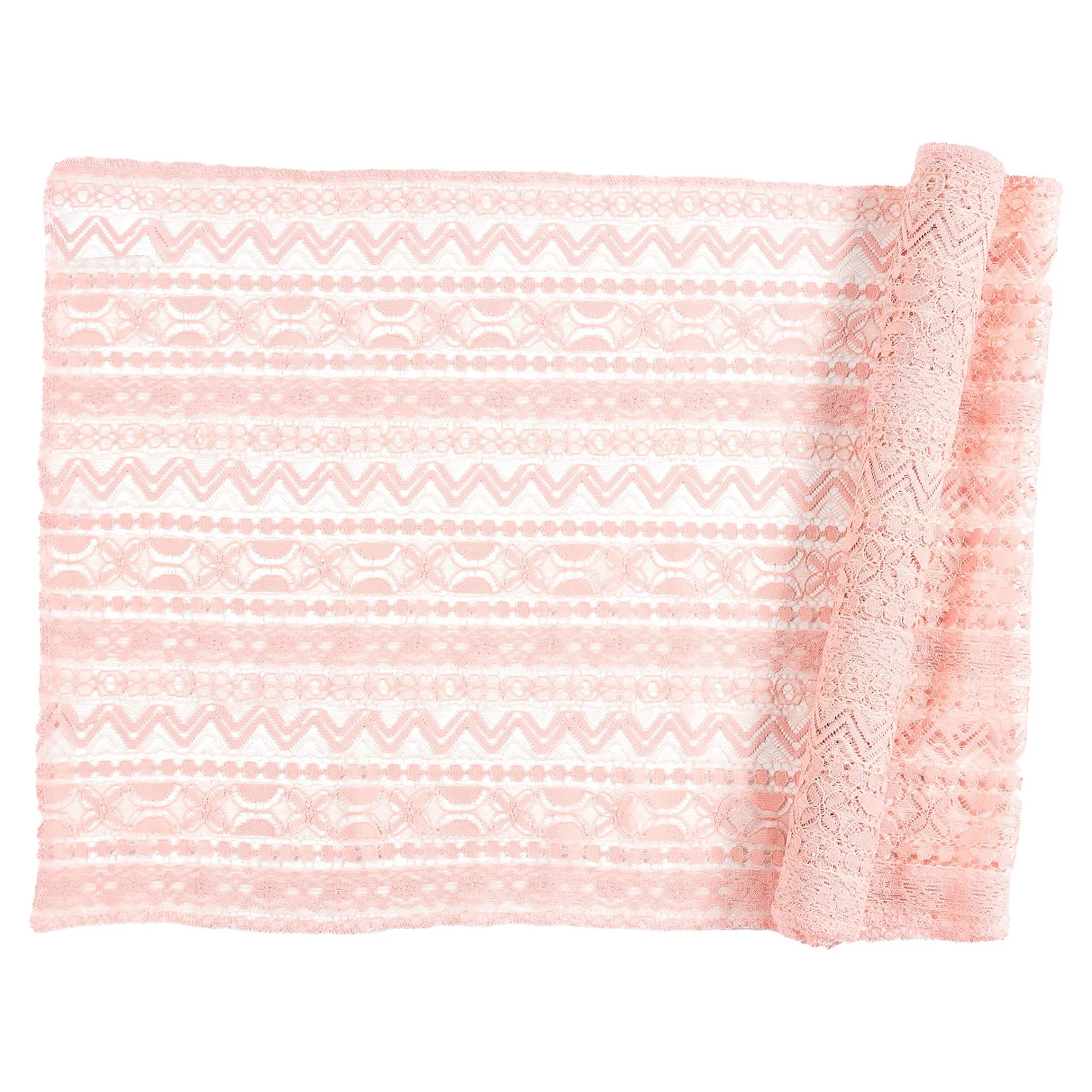 Depot Tissu Décoratif Boho Best Sale