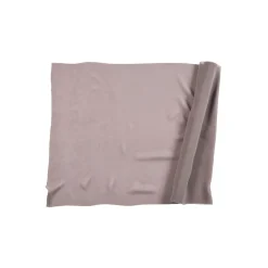 Depot Tissu Décoratif Uni Hot