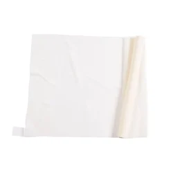 Depot Tissu Décoratif Uni Fashion