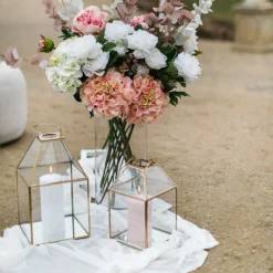 Depot Tissu Décoratif Uni Fashion