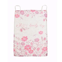 Depot Tissu Mural Verone Online