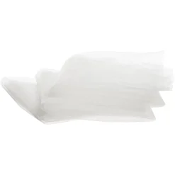 Depot Tissus De Décoration En Tulle