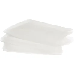 Depot Tissus De Décoration En Tulle