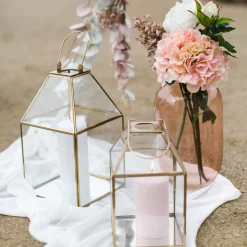 Depot Tissus De Décoration En Tulle