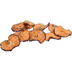 Depot Tranches De Pommes Décoratives Glitter