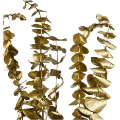 Depot Trockenblume Eukalyptus Ca.55C