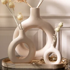 Depot Trou De Vase Fashion