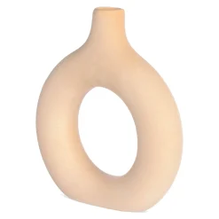 Depot Trou De Vase Fashion