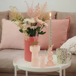 Depot Vase A Jacinthes Flash Sale