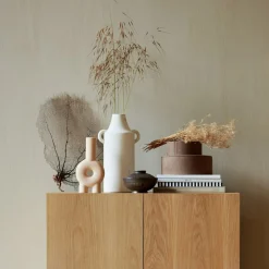 Depot Vase Amphora Flash Sale