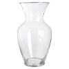 Depot Vase Amphore Discount