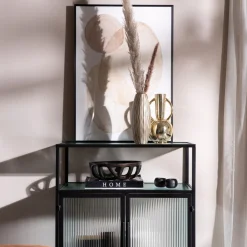 Depot Vase Amphore Hot