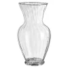 Depot Vase Amphore Rills Discount