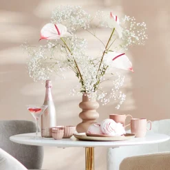 Depot Vase Anelli Discount