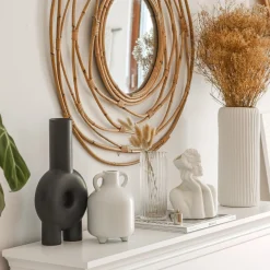 Depot Vase Anse Discount