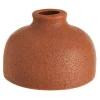 Depot Vase Argile Flash Sale