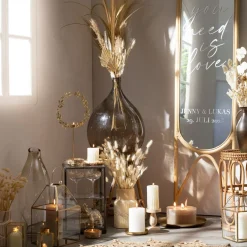 Depot Vase Ballon Shop