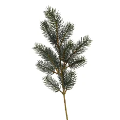 Depot Vase Ballon Winter Glam Avec Fleurs Artificielles Discount