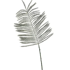 Depot Vase Ballon Winter Glam Avec Fleurs Artificielles Discount