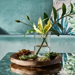 Depot Vase Bellevie Shop