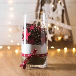 Depot Vase Bellevie Flash Sale