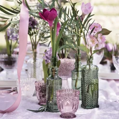 Depot Vase Bouteille Wedding Cheap