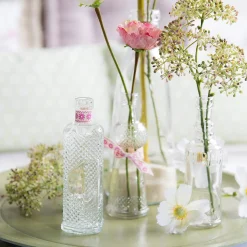 Depot Vase Bouteille Wedding Discount