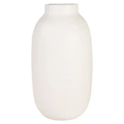 Depot Vase Cast Fashion