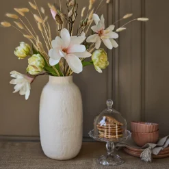 Depot Vase Cast Fashion